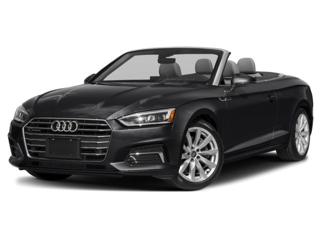 audi a5 cabriolet 2018 WAU2NGF55JN004889 image audi a5 cabriolet 2018 WAU2NGF55JN004889 image